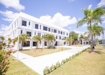 Reinauguração da Cidade do Saber será na segunda (23)