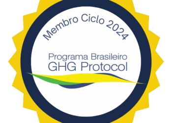 Sumitomo Rubber do Brasil conquista Selo Ouro em Sustentabilidade