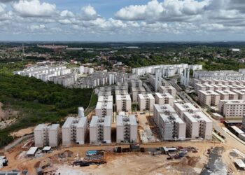 Semana Minha Casa, Minha Vida confirma 4ª edição em Salvador com descontos de até R$55 mil