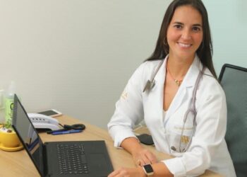 Sono de qualidade reduz riscos para a saúde e melhora o bem-estar