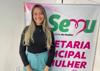 Semu promove esclarecimentos sobre direitos das pessoas com TEA durante palestra