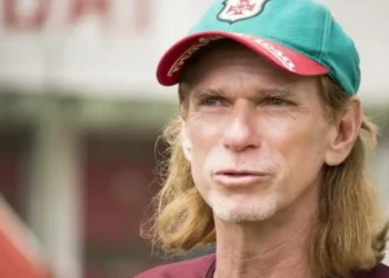 Após sofrer infarto, Sergio Guedes é transferido para hospital em São Bernardo e passará por cateterismo