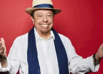 Morre aos 83 anos Sergio Mendes, pianista consagrado como grande nome da música brasileira nos EUA