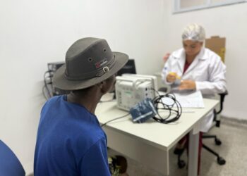 Festival de Arembepe terá estrutura para atendimentos de saúde