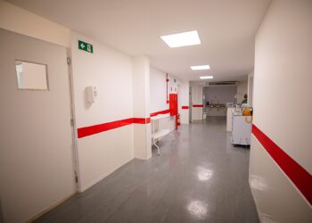 Mais de 9 mil cirurgias eletivas foram realizadas com recursos próprios em Camaçari nos últimos anos