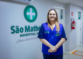Sesau alcança mais de 8.600 cirurgias eletivas realizadas no município