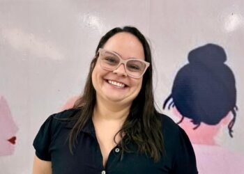 Combate ao câncer de mama é uma realidade diária da Prefeitura de Camaçari, por meio da Sesau