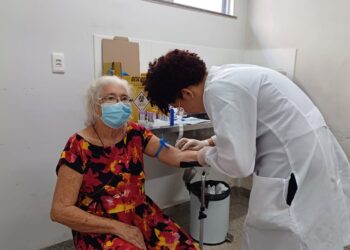 População aprova descentralização da coleta de exames laboratoriais em Camaçari