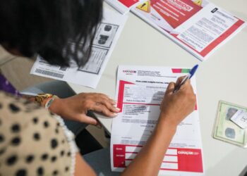 Cadastramento de ambulantes para Festival de Arembepe é iniciado