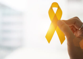 Saúde mental fará parte de relatórios de gestão de risco de empresas