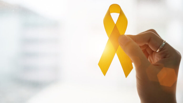 Setembro-Amarelo-e-a-pratica-de-exercicios-para-a-saude-mental