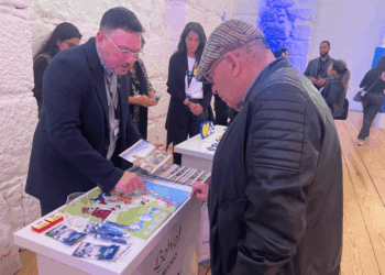 Setur promove destinos baianos em dois polos emissores de turistas de Portugal