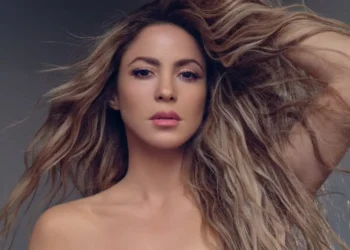 Shakira anuncia shows no Brasil com ingressos que chegam a custar R$ 980