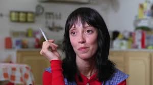Morre aos 75 anos a atriz Shelley Duvall, de O Iluminado