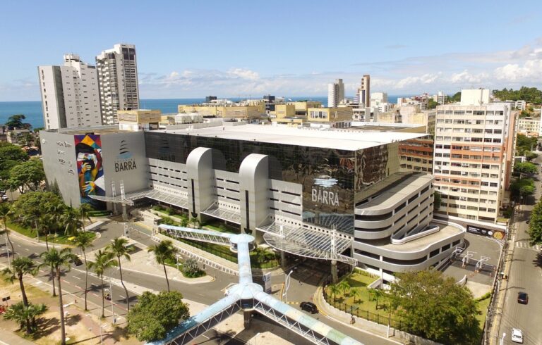 Shopping-Barra-Divulgacao