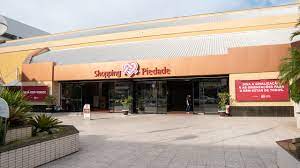 Shopping Piedade tem horário de funcionamento diferenciado no Dia da Consciência Negra