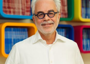 Câncer infantojuvenil: estudo brasileiro mostra resultados no tratamento de tumor cerebral a partir da análise genética