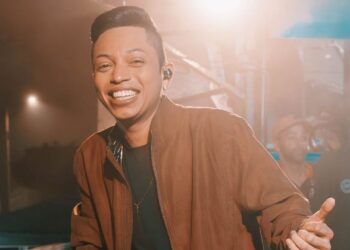 Réveillon Guarajuba anuncia data extra com shows de Pablo, Toque Dez e Silfarley