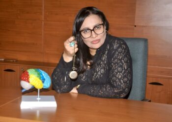 Inverno e saúde mental: psicóloga alerta para os impactos do frio e dos dias nublados na depressão