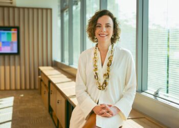 Natura é a primeira empresa do Brasil a emitir debêntures atreladas a bioativos da Amazônia com participação da IFC e do BID Invest