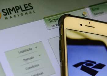 Micro e pequenas empresas podem aderir ao Simples Nacional até quarta
