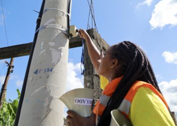 Codesal inicia ciclo de simulados de evacuação em áreas de risco de Salvador