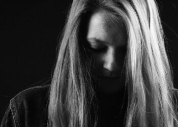 Síndrome do final do ano ou Dezembrite: Você também está sentindo?