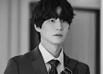 Ator sul-coreano Song Jae-rim, de 39 anos, é encontrado morto em casa