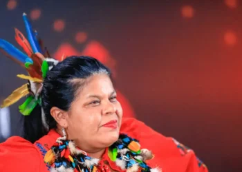 Guajajara: crise yanomami não será resolvida em curto espaço de tempo