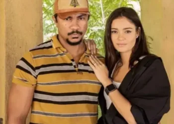 Sophie Charlotte e Xamã estariam vivendo romance, diz colunista