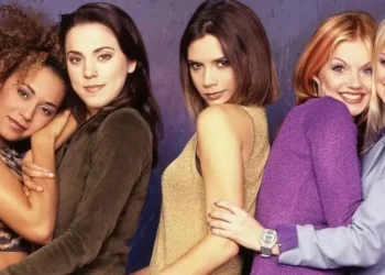 Integrante anuncia reunião das Spice Girls para um possível retorno em 2026