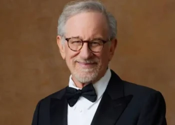 Spielberg não tem plano de se aposentar e revela sonho de produzir faroeste