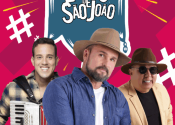 Ensaios de São João