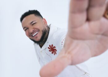 Sábado: ‘Pôr do Suel’ chega a Salvador com 5 horas de pagode e pôr do sol