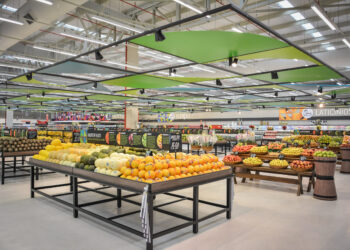 GBarbosa oferece mais de 240 vagas em diversas áreas