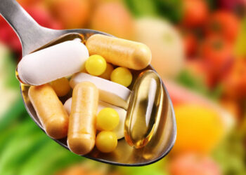 Suplementação para iniciantes: o que não pode ficar de fora?