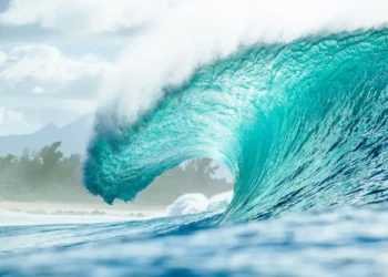 Pipeline volta a sediar a etapa final do Circuito Mundial de Surfe
