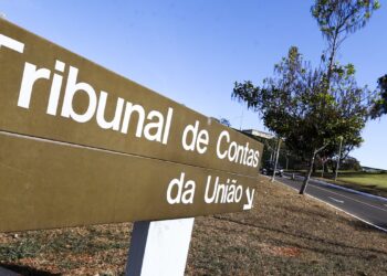 TCU abre inscrições para concurso de nível médio