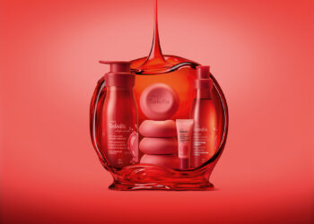 Natura Tododia e Havaianas se unem em lançamento exclusivo que celebra as festividades juninas