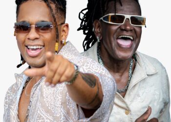 Terra Samba realiza ensaios no Show Bar durante o mês de janeiro