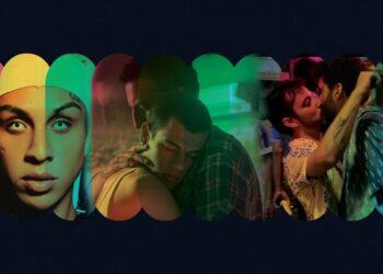 Mostra Cine POC promove exibições de filmes LGBTQIA+ em Vitória da Conquista