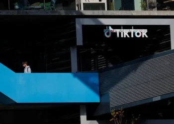 TikTok remove vídeo fake de Haddad após notificação da AGU