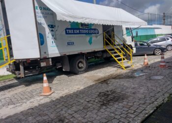 Projeto TRE em Todo Lugar chega a Camaçari na segunda (4)