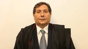 Novo presidente do TRE-RJ diz que quer garantir lisura nas eleições