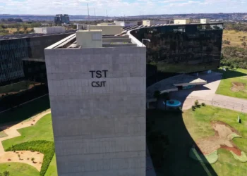 Sindicatos: decisão comprova que reforma trabalhista retirou direitos