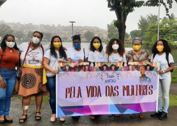 Ancestralidade, arte e rebeldia em movimento na Casa de Castro Alves