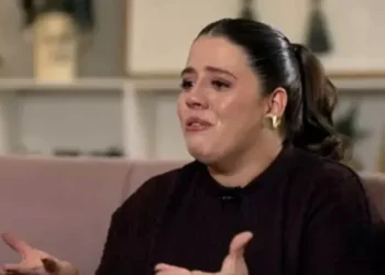 Tati Machado fala sobre perda de bebê aos oito meses: “Acho que nunca vou me livrar da culpa”