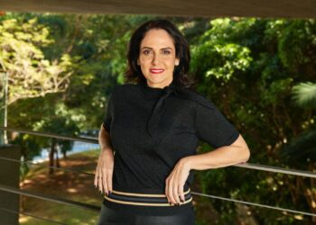 Natura explora neurociência para comprovar benefícios de novos produtos