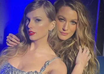 Taylor Swift não terá mais de depor em julgamento de Blake Lively e Justin Baldoni