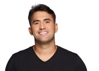 Tayrone fará mais de 50 shows em sua turnê junina